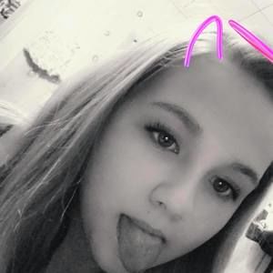 Meet your Posher, Kayde